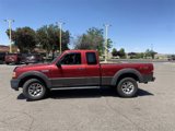 Used 2008 Ford Ranger XLT image 5