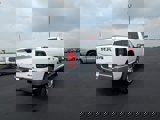 New 2025 RAM 3500 Tradesman image 5
