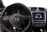 Used 2014 Volkswagen Eos w/ Sport Package image 4