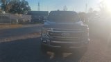Certified 2022 Ford F250 Lariat image 3