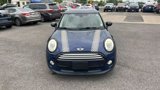 Used 2014 MINI Cooper 2-Door Hardtop image 2