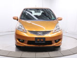 Used 2010 Honda Fit Sport image 3