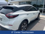 Used 2019 Nissan Murano SV image 5