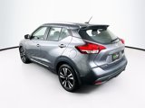 Used 2019 Nissan Kicks SR image 5