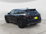 New 2025 Acura ADX A-Spec image 3