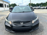 Used 2013 Honda Civic EX image 2