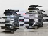 New 2025 Land Rover Range Rover Evoque S image 5