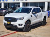 Used 2020 Ford Ranger XLT w/ Equipment Group 301A Mid image 2