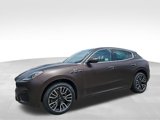 New 2023 Maserati Grecale GT image 1