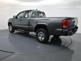 Used 2017 Toyota Tacoma SR image 5