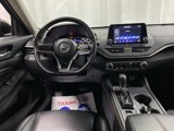 Used 2019 Nissan Altima 2.5 SR image 5