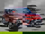 Used 2020 Kia Soul LX image 5