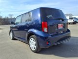 Used 2014 Scion xB image 5