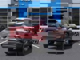 New 2025 Chevrolet Trax LT w/ Driver Confidence Package image 4