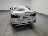 Used 2022 Nissan Altima 2.5 SV image 6