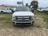 Used 2013 Ford F350 XLT w/ Ambulance Preparation Pkg image 6