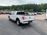 Used 2010 Ford F150 FX4 image 5