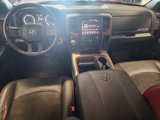 Used 2016 RAM 1500 Rebel image 3