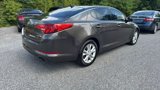 Used 2013 Kia Optima EX w/ Premium Pkg image 5