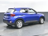 New 2025 Hyundai Venue SE image 4