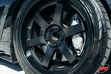 Used 2017 INFINITI Q60 3.0t Sport image 3