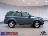Used 2012 Ford Escape XLT image 3