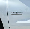Used 2023 Chevrolet Silverado 1500 LT w/ Texas Edition Plus image 5