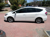 Used 2017 Toyota Prius V image 3
