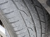Used 2012 Chevrolet Camaro LT w/ RS Package image 4