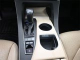 Used 2020 Toyota Avalon Limited image 4