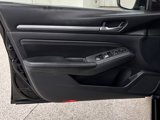 Used 2019 Nissan Altima 2.5 SL image 3