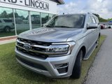 Used 2023 Ford Expedition Max Limited image 3