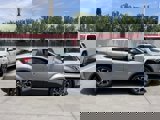 Used 2018 Toyota C-HR XLE image 3