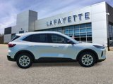 Certified 2024 Ford Escape Active image 2