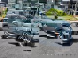 Certified 2023 MINI Cooper Countryman S w/ Signature Upholstery Package image 2