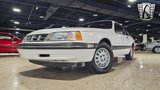 Used 1988 Ford Thunderbird image 2