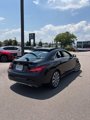 Used 2019 Mercedes-Benz CLA 250 4MATIC image 3