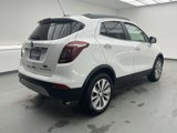 Used 2020 Buick Encore Preferred w/ Safety Package image 4
