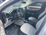 New 2025 Ford Escape Active w/ Tech Pack #1 image 3