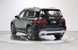 Certified 2025 Mercedes-Benz GLB 250 4MATIC image 2