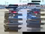 Certified 2024 Ford Edge SE image 3