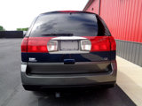 Used 2003 Buick Rendezvous CX image 6