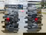 New 2025 Jeep Wrangler Sport image 4