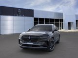 New 2024 Lincoln Nautilus Reserve w/ Equipment Group 202A image 2