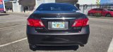 Used 2009 Lexus ES 350 image 4