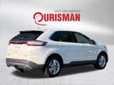 Used 2016 Ford Edge SEL w/ Equipment Group 201A image 4
