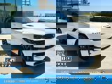 Used 2024 Land Rover Range Rover Sport SE image 5