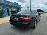 Used 2010 Mercedes-Benz E 350 Sedan image 5