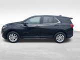 Used 2020 Chevrolet Equinox LT image 3