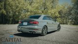 Used 2017 Audi A3 2.0T Premium Plus w/ Premium Plus Package image 4